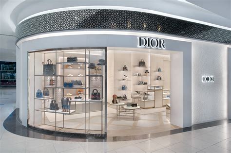 dior dubai online shopping|Dior Dubai online.